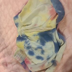 FINAL PRICE DROP ♡